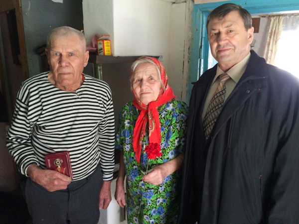 9. 22.04.2015 (6).jpg